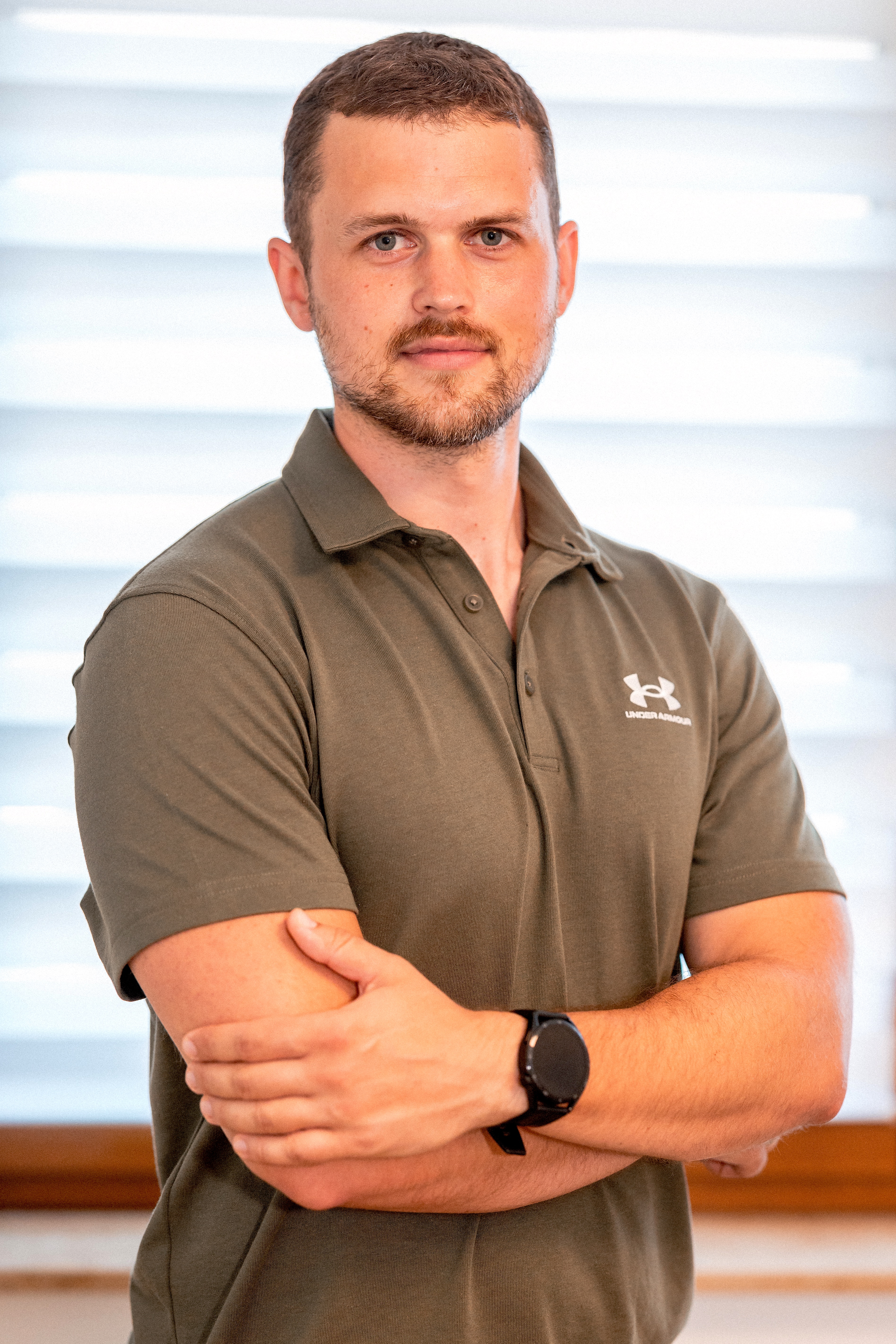 Osteopathie in Bad Mergentheim: Ihr Heilpraktiker für ganzheitliche Gesundheit Osteopathie in Bad Mergentheim: Ihr Heilpraktiker für ganzheitliche Gesundheit